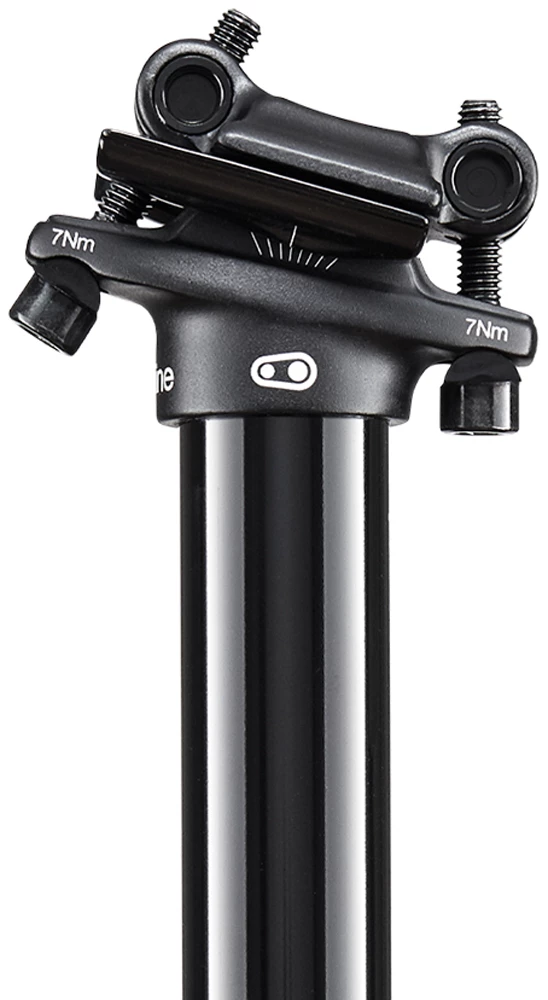 Crankbrothers Tige De Selle Highline 7 Vario – Image 6