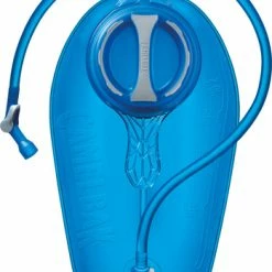 Camelbak Crux Reservoir 2 L - Poche D'hydratation