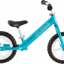 Cruzee Roue Superlight 12