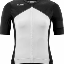 Cube Blackline WS - Women's Jersey