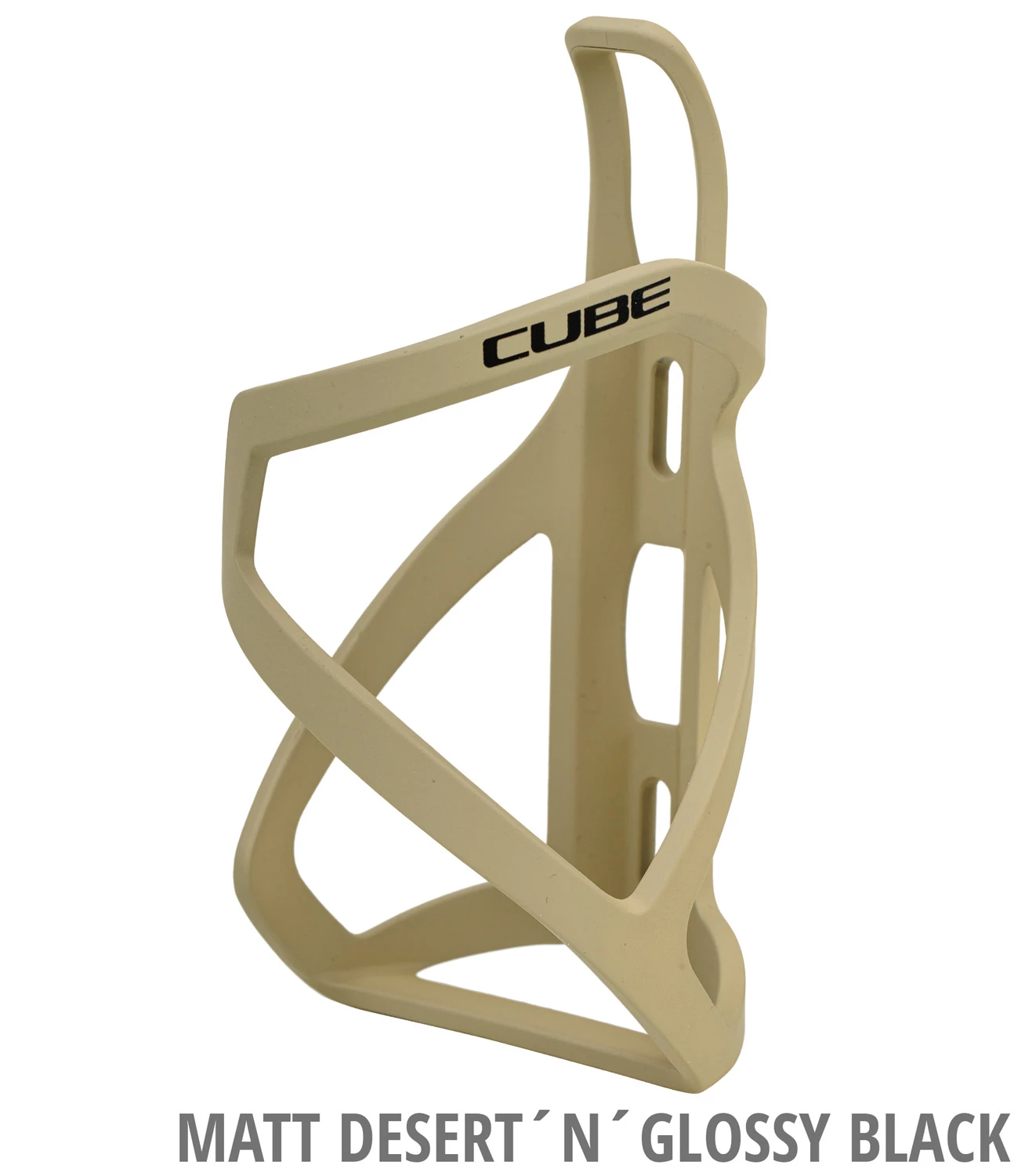 Cube HPP-Sidecage Porte-bouteilles Gauche – Image 6