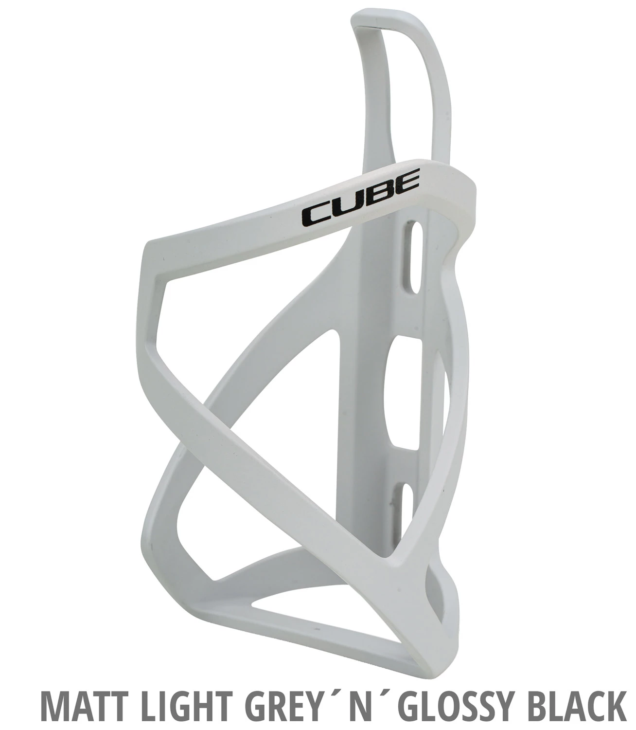 Cube HPP-Sidecage Porte-bouteilles Gauche – Image 5