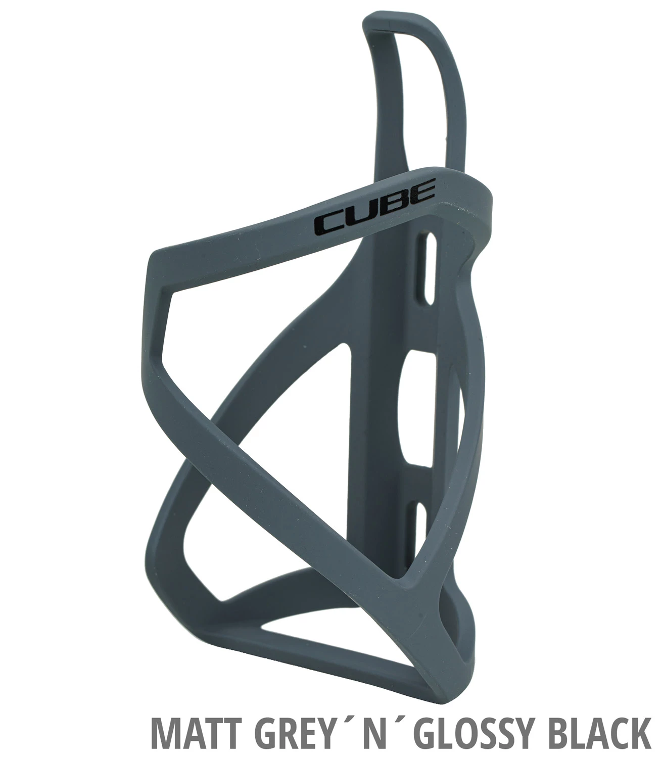 Cube HPP-Sidecage Porte-bouteilles Gauche – Image 3