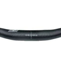 Cube Guidon KIDS 590