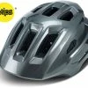 Cube LINOK MIPS Trailmotion - Kid's MTB Helmet