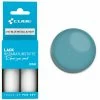 Cube Kit De Réparation De Peinture BLUE METALLIC Matt