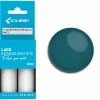 Cube Kit De Réparation De Peinture DEEP BLUE METALLIC Matt