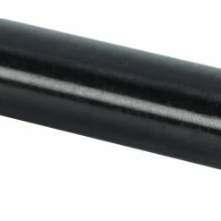 Cube Amortisseur Levier De Renvoi Cadre Vis De Palier Stereo/Sting