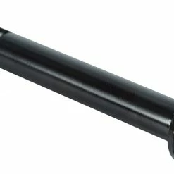 Cube Amortisseur Levier De Renvoi Vis De Palier Stereo/Sting