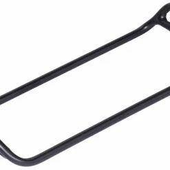 Cube Sacs De Rangement Rails