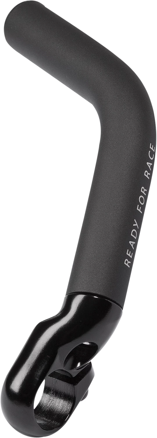 RFR Bar Ends Trekking Réglable – Image 2