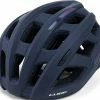 Cube ROAD RACE - Casque De Vélo De Course