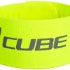 Cube Safety Band - Bande Réfléchissante