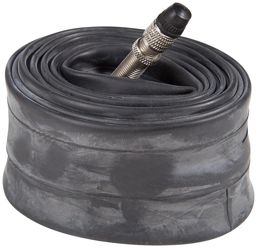 Cube Chambre à Air 26" MTB DV 40mm – Image 2