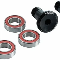 Cube Kit De Roulements De Tige De Selle TWO15