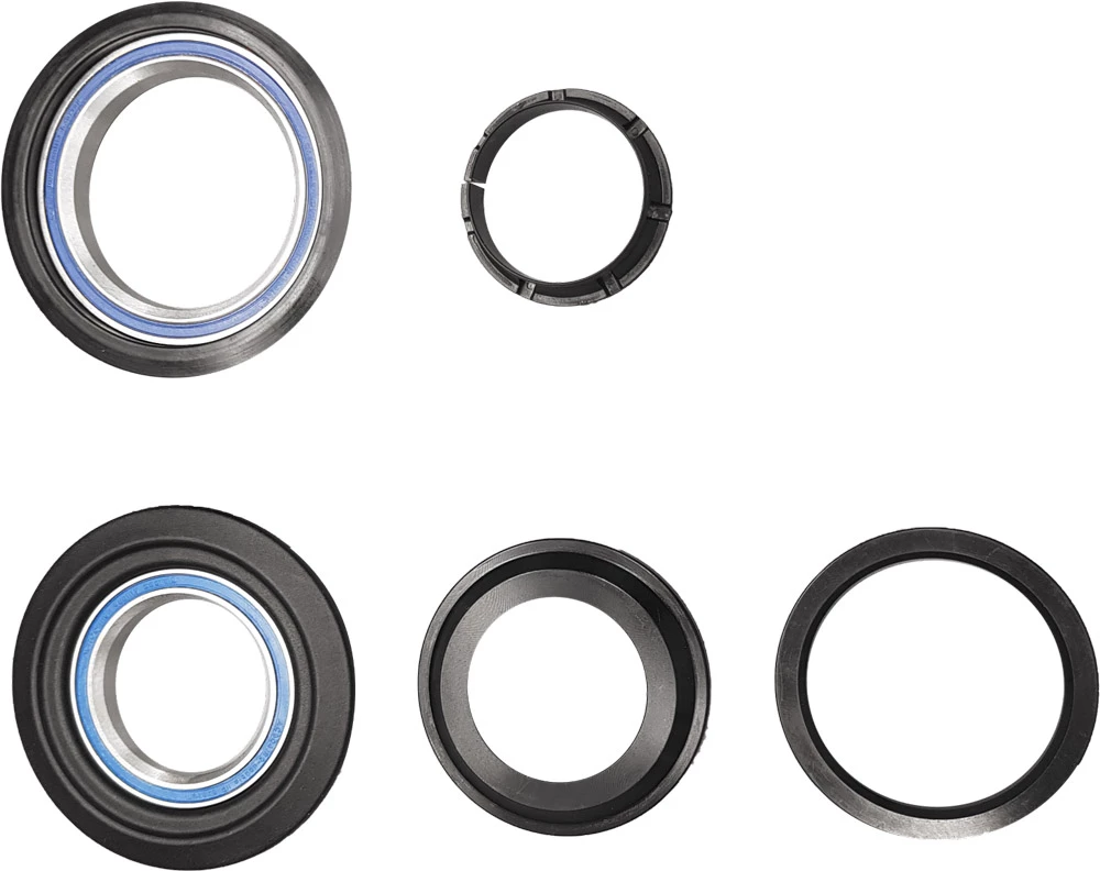 Cube Jeu De Direction #13 (ZS56/28,6 - ZS56/40)