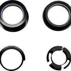 Cube Jeu De Direction #16 (IS52/28,6 - IS52/40)