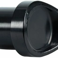 Cube Levier De Renvoi Nuss Stereo 170