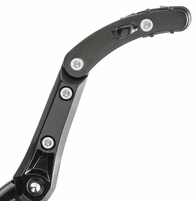 RFR Supports à Vélos UNIVERSAL PRO – Image 2