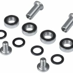 Cube Jeu De Roulements/vis AMS/XMS Horstlink (jusqu'à 2012)