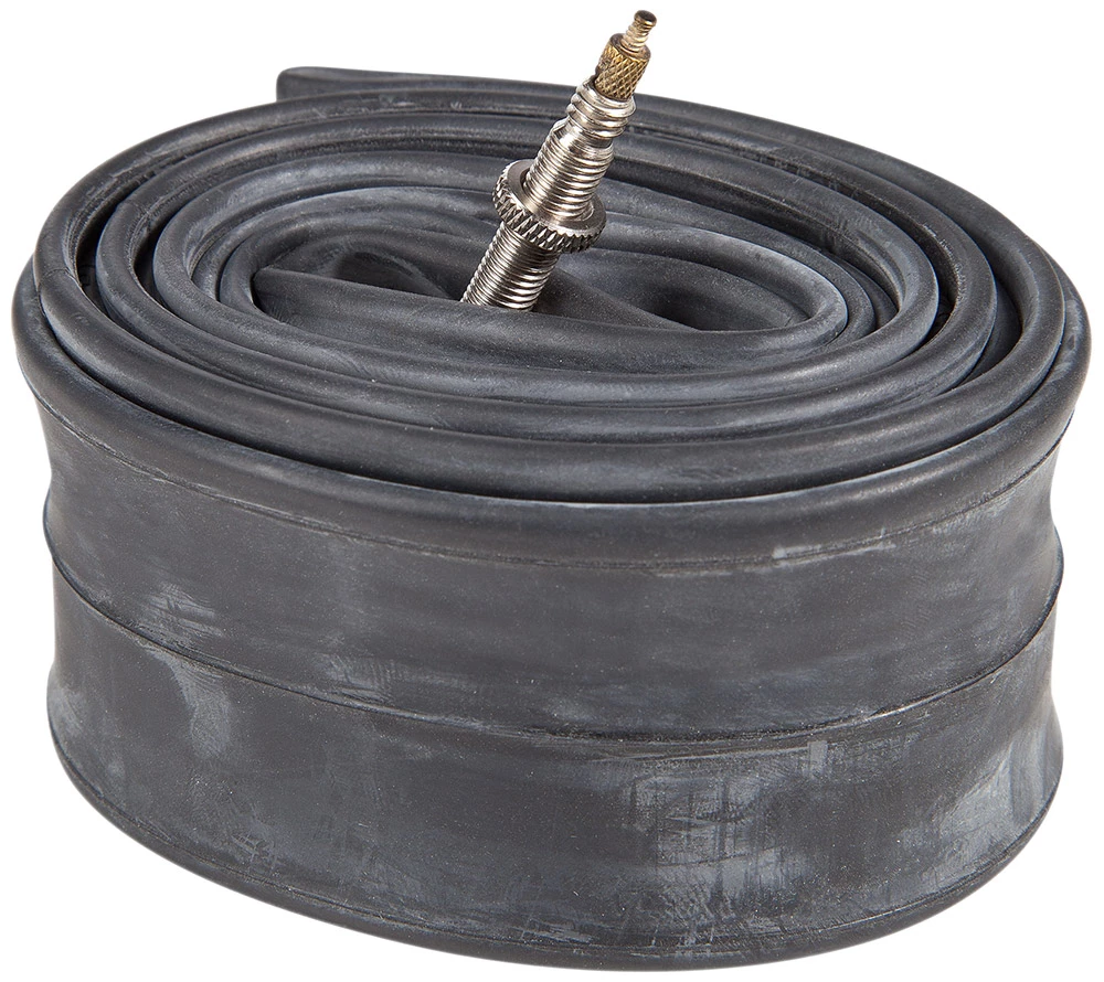 Cube Chambre à Air 26" SV 40mm MTB (emballage Atelier 25) – Image 2