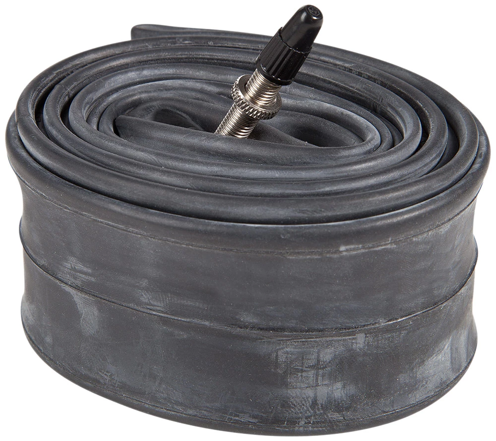 Cube Chambre à Air 26" SV 40mm MTB (emballage Atelier 25) – Image 3