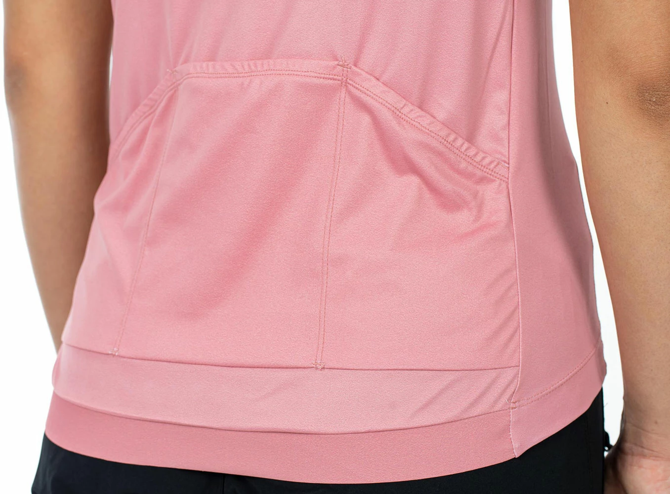 Cube ATX CMPT - Maillot Femme – Image 5