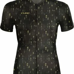 Cube ATX CMPT - Maillot Femme