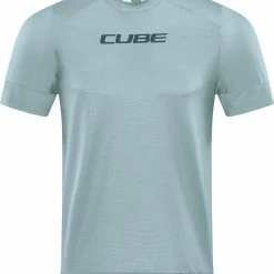Cube ATX - Maillot