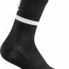 Cube Blackline High Cut - Socks
