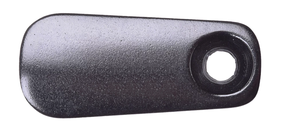 Cube Couverture D'entrée De Câble DT – Image 2