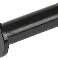 Cube Fritzz 160/180 Vis D'amortisseur