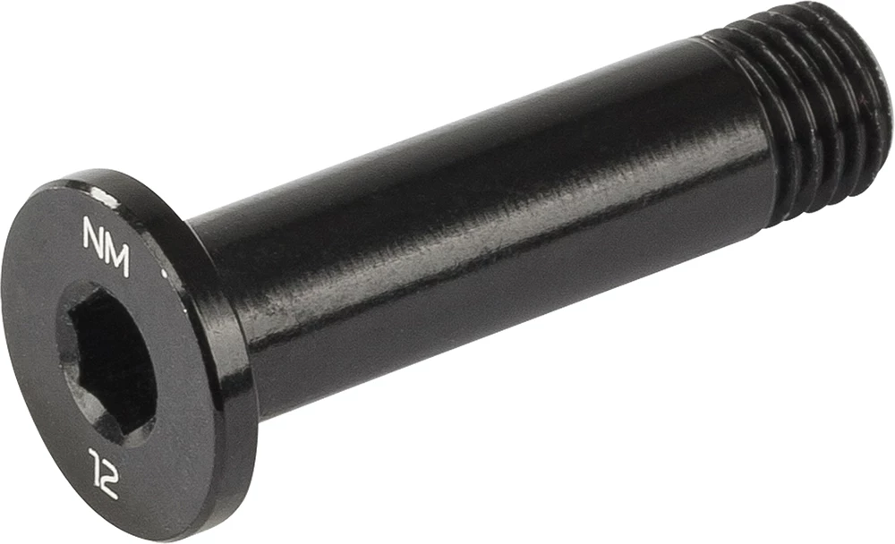 Cube Fritzz 160/180 Vis D'amortisseur