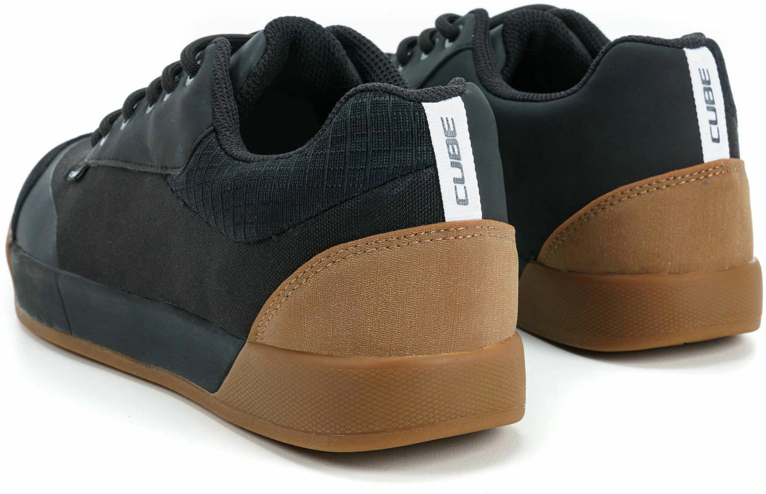 Cube GTY MAZE - MTB Shoes – Image 5