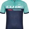 Cube Junior Teamline - Kid's Jersey