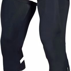 Cube Anneaux De Genou