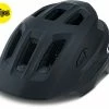 Cube LINOK MIPS - Kid's MTB Helmet