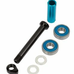 Cube Jeu De Roulements/de Vis Pour Le Palier Principal Stereo SHPC