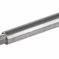 Cube Jeu De Roulements/visserie Levier De Renvoi Amortisseur Set Sting/Stereo HPA