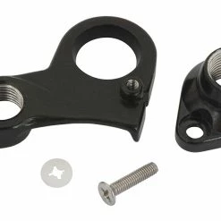 Cube MTB/RR X12 Standard Patte De Dérailleur