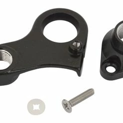Cube Patte De Dérailleur MTB X12 Standard