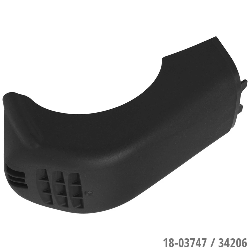 Cube Cache Moteur Hybride – Image 6