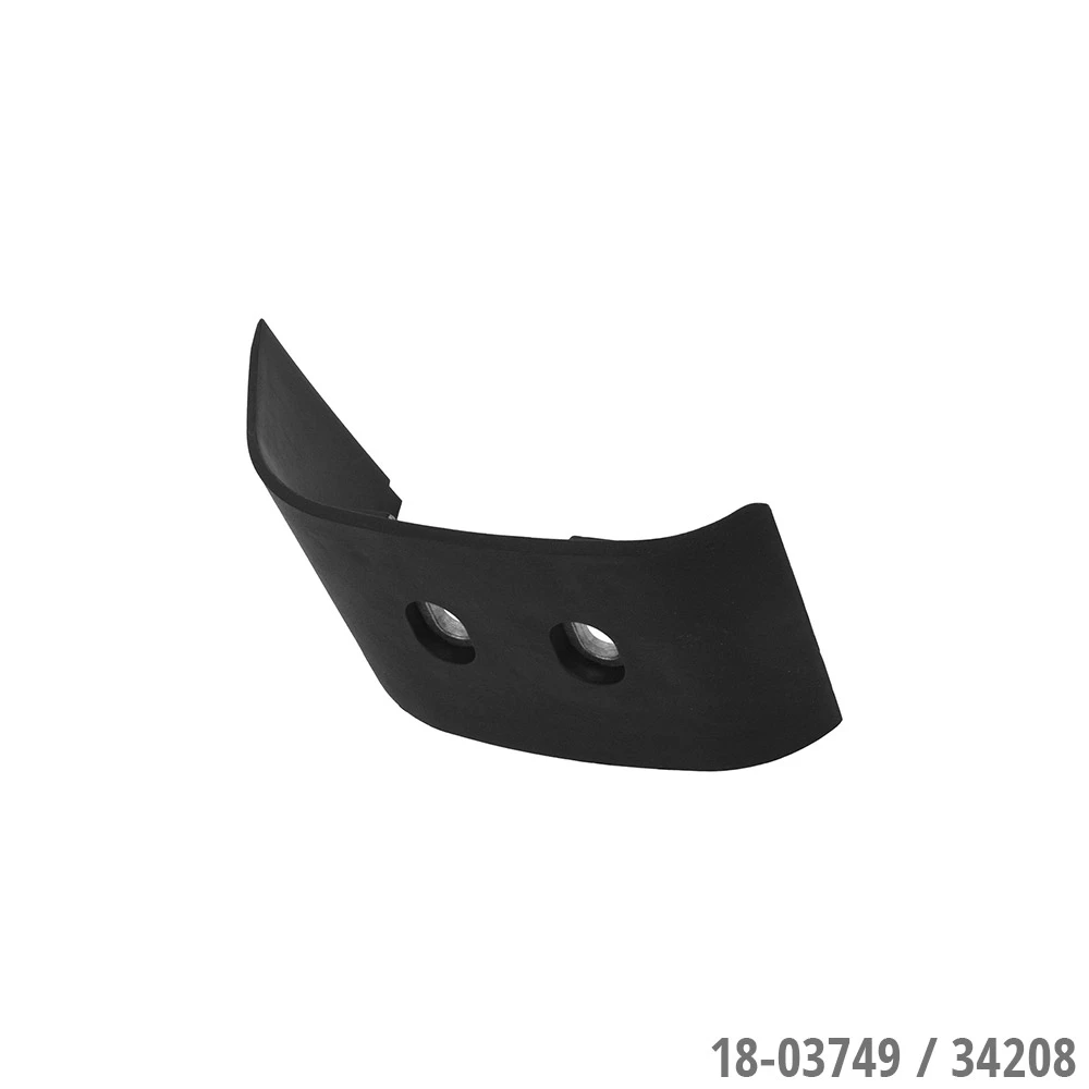 Cube Cache Moteur Hybride – Image 3