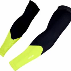 Cube Safety - Arm Warmers