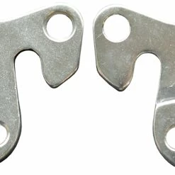 Cube Patte De Dérailleur 116