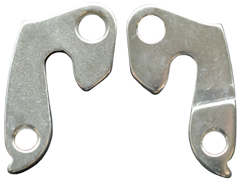 Cube Patte De Dérailleur 116