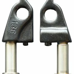 Cube Patte De Dérailleur 136