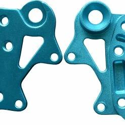 Cube Patte De Dérailleur #139