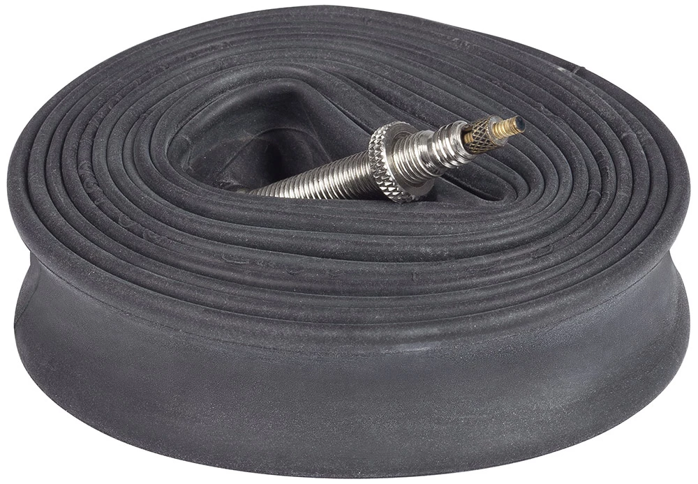 Cube Chambre à Air 28" Road SV 40mm Extra Light – Image 2