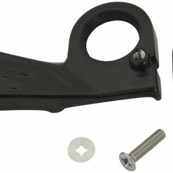 Cube Patte De Dérailleur Sting WS